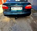 Дэу Ланос, объемом двигателя 15 л и пробегом 311 тыс. км за 1700 $, фото 2 на Automoto.ua