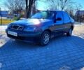 Деу Ланос, об'ємом двигуна 15 л та пробігом 160 тис. км за 1600 $, фото 1 на Automoto.ua