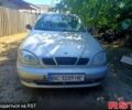Деу Ланос, об'ємом двигуна 1.5 л та пробігом 200 тис. км за 1350 $, фото 1 на Automoto.ua