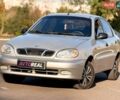 Дэу Ланос, объемом двигателя 1.5 л и пробегом 205 тыс. км за 3000 $, фото 1 на Automoto.ua