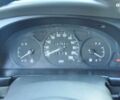 Деу Ланос, об'ємом двигуна 1.6 л та пробігом 200 тис. км за 1400 $, фото 28 на Automoto.ua