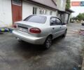 Деу Ланос, об'ємом двигуна 1.5 л та пробігом 160 тис. км за 1500 $, фото 6 на Automoto.ua