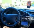 Деу Ланос, об'ємом двигуна 15 л та пробігом 160 тис. км за 1600 $, фото 3 на Automoto.ua