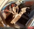 Дэу Ланос, объемом двигателя 15 л и пробегом 0 тыс. км за 800 $, фото 7 на Automoto.ua