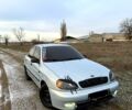Деу Ланос, об'ємом двигуна 1.6 л та пробігом 245 тис. км за 2000 $, фото 1 на Automoto.ua