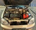 Дэу Ланос, объемом двигателя 1.6 л и пробегом 340 тыс. км за 1700 $, фото 7 на Automoto.ua