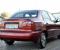 Деу Ланос, об'ємом двигуна 1.6 л та пробігом 200 тис. км за 1400 $, фото 7 на Automoto.ua