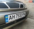 Дэу Ланос, объемом двигателя 1.35 л и пробегом 197 тыс. км за 2000 $, фото 1 на Automoto.ua