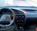 Деу Ланос, об'ємом двигуна 1.5 л та пробігом 285 тис. км за 1750 $, фото 7 на Automoto.ua