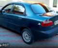 Деу Ланос, об'ємом двигуна 1.5 л та пробігом 285 тис. км за 1750 $, фото 3 на Automoto.ua
