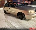 Дэу Ланос, объемом двигателя 1.5 л и пробегом 180 тыс. км за 2200 $, фото 1 на Automoto.ua
