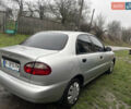Деу Ланос, об'ємом двигуна 1.6 л та пробігом 229 тис. км за 2700 $, фото 2 на Automoto.ua