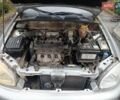 Деу Ланос, об'ємом двигуна 1.5 л та пробігом 160 тис. км за 1500 $, фото 8 на Automoto.ua