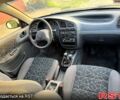 Дэу Ланос, объемом двигателя 15 л и пробегом 100 тыс. км за 750 $, фото 10 на Automoto.ua