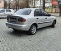 Дэу Ланос, объемом двигателя 1.5 л и пробегом 189 тыс. км за 2300 $, фото 1 на Automoto.ua
