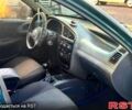 Дэу Ланос, объемом двигателя 1.5 л и пробегом 330 тыс. км за 1700 $, фото 6 на Automoto.ua