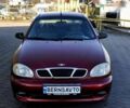Деу Ланос, об'ємом двигуна 1.6 л та пробігом 200 тис. км за 1400 $, фото 2 на Automoto.ua
