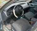 Деу Ланос, об'ємом двигуна 1.5 л та пробігом 200 тис. км за 800 $, фото 1 на Automoto.ua