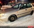 Дэу Ланос, объемом двигателя 1.5 л и пробегом 180 тыс. км за 2200 $, фото 2 на Automoto.ua