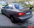 Дэу Ланос, объемом двигателя 1.3 л и пробегом 234 тыс. км за 1800 $, фото 1 на Automoto.ua