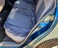 Дэу Ланос, объемом двигателя 15 л и пробегом 311 тыс. км за 1700 $, фото 5 на Automoto.ua