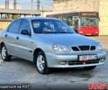 Деу Ланос, об'ємом двигуна 1.6 л та пробігом 330 тис. км за 2400 $, фото 4 на Automoto.ua