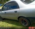 Дэу Ланос, объемом двигателя 15 л и пробегом 0 тыс. км за 2100 $, фото 2 на Automoto.ua