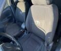 Дэу Ланос, объемом двигателя 1.5 л и пробегом 182 тыс. км за 2999 $, фото 10 на Automoto.ua