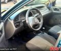 Дэу Ланос, объемом двигателя 1.5 л и пробегом 330 тыс. км за 1700 $, фото 4 на Automoto.ua