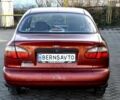 Деу Ланос, об'ємом двигуна 1.6 л та пробігом 200 тис. км за 1400 $, фото 8 на Automoto.ua