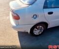 Дэу Ланос, объемом двигателя 15 л и пробегом 0 тыс. км за 800 $, фото 4 на Automoto.ua