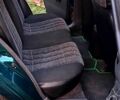 Дэу Ланос, объемом двигателя 1.5 л и пробегом 202 тыс. км за 2850 $, фото 6 на Automoto.ua