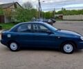 Дэу Ланос, объемом двигателя 15 л и пробегом 0 тыс. км за 1450 $, фото 3 на Automoto.ua