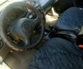Дэу Ланос, объемом двигателя 1.5 л и пробегом 230 тыс. км за 3150 $, фото 10 на Automoto.ua