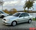 Деу Ланос, об'ємом двигуна 1.6 л та пробігом 250 тис. км за 2199 $, фото 5 на Automoto.ua