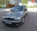 Дэу Ланос, объемом двигателя 1.5 л и пробегом 111 тыс. км за 2500 $, фото 1 на Automoto.ua