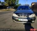 Дэу Ланос, объемом двигателя 1.5 л и пробегом 230 тыс. км за 3150 $, фото 7 на Automoto.ua