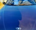 Дэу Ланос, объемом двигателя 1.5 л и пробегом 68 тыс. км за 2900 $, фото 1 на Automoto.ua