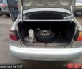 Дэу Ланос, объемом двигателя 1.5 л и пробегом 200 тыс. км за 1000 $, фото 8 на Automoto.ua