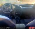 Дэу Ланос, объемом двигателя 1.5 л и пробегом 0 тыс. км за 1100 $, фото 4 на Automoto.ua