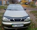 Дэу Ланос, объемом двигателя 1.5 л и пробегом 0 тыс. км за 1950 $, фото 1 на Automoto.ua