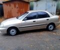 Дэу Ланос, объемом двигателя 1.5 л и пробегом 54 тыс. км за 2550 $, фото 5 на Automoto.ua