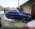 Деу Ланос, об'ємом двигуна 1.5 л та пробігом 200 тис. км за 1000 $, фото 1 на Automoto.ua