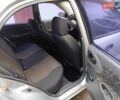 Деу Ланос, об'ємом двигуна 1.5 л та пробігом 160 тис. км за 1500 $, фото 2 на Automoto.ua