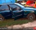 Дэу Ланос, объемом двигателя 1.5 л и пробегом 202 тыс. км за 2850 $, фото 4 на Automoto.ua
