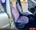 Деу Ланос, об'ємом двигуна 1.6 л та пробігом 330 тис. км за 2400 $, фото 8 на Automoto.ua