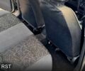 Дэу Ланос, объемом двигателя 1.5 л и пробегом 76 тыс. км за 3300 $, фото 7 на Automoto.ua