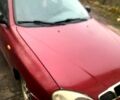 Дэу Ланос, объемом двигателя 1.5 л и пробегом 0 тыс. км за 1300 $, фото 3 на Automoto.ua