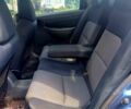 Деу Ланос, об'ємом двигуна 1.6 л та пробігом 0 тис. км за 1500 $, фото 8 на Automoto.ua