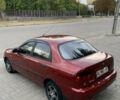 Дэу Ланос, объемом двигателя 1.5 л и пробегом 203 тыс. км за 2550 $, фото 6 на Automoto.ua
